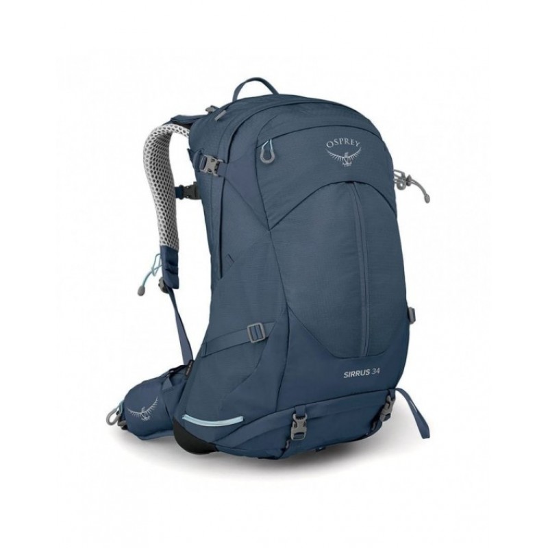 Rucsac Osprey Sirrus 34