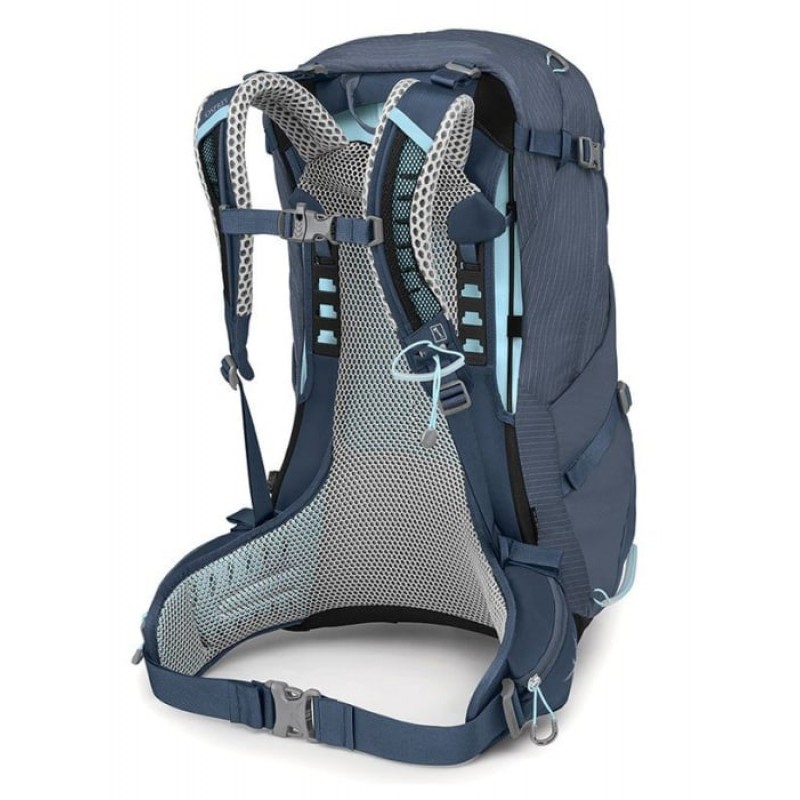 Rucsac Osprey Sirrus 34