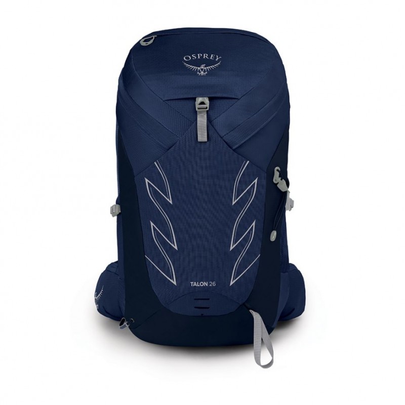 Rucsac Osprey Talon 26 L