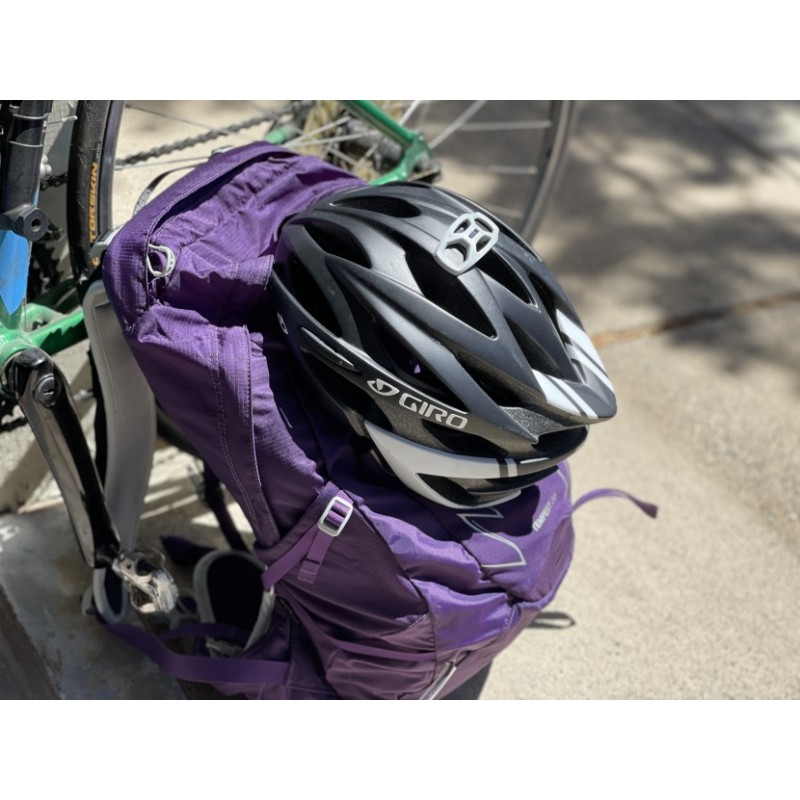 Rucsac Osprey Tempest 20L