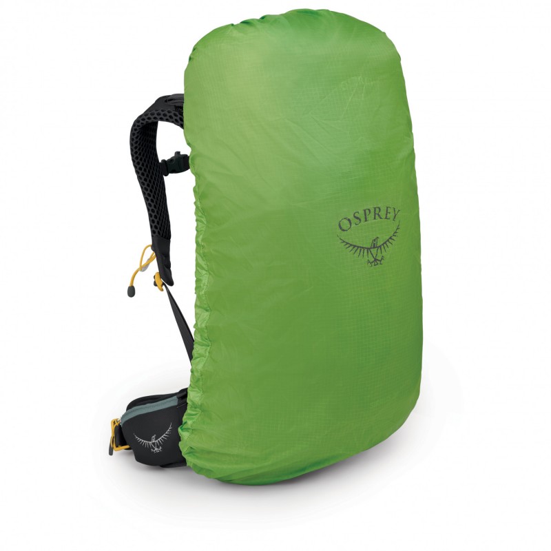 Rucsac Osprey Sirrus 34