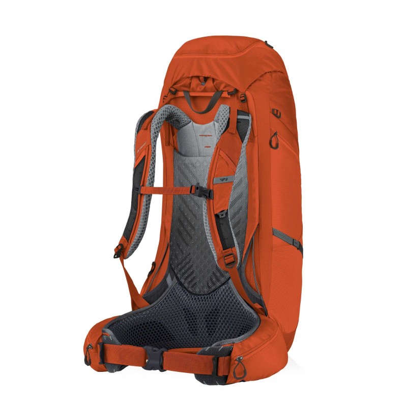 Rucsac Gregory Paragon 48