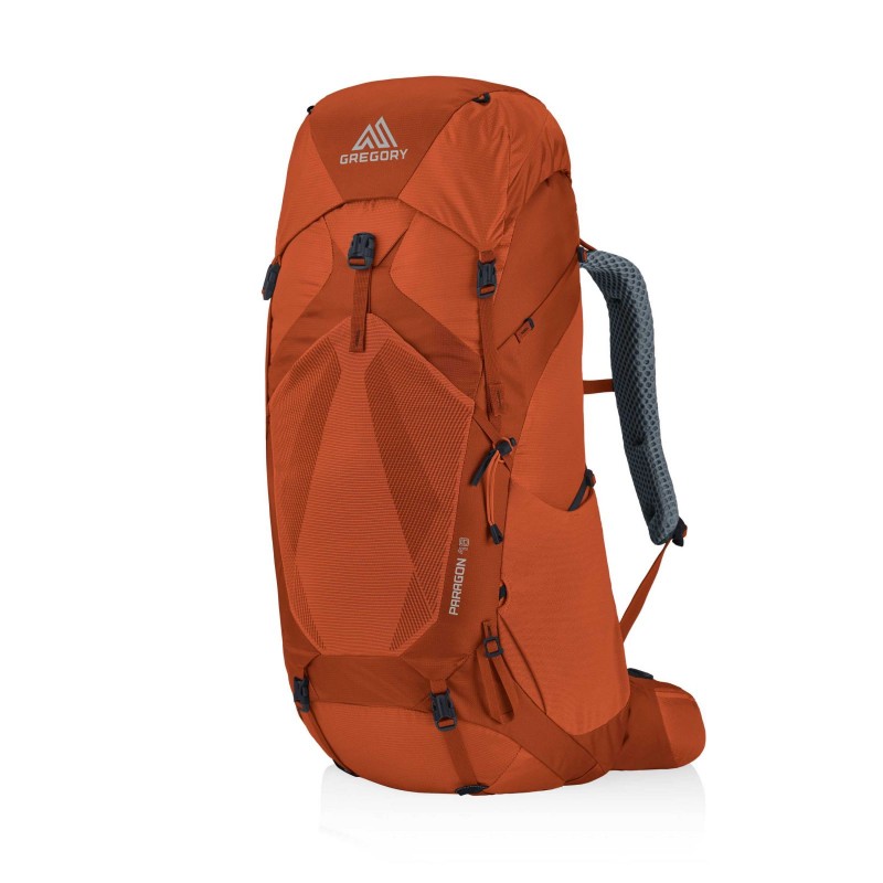 Rucsac Gregory Paragon 48