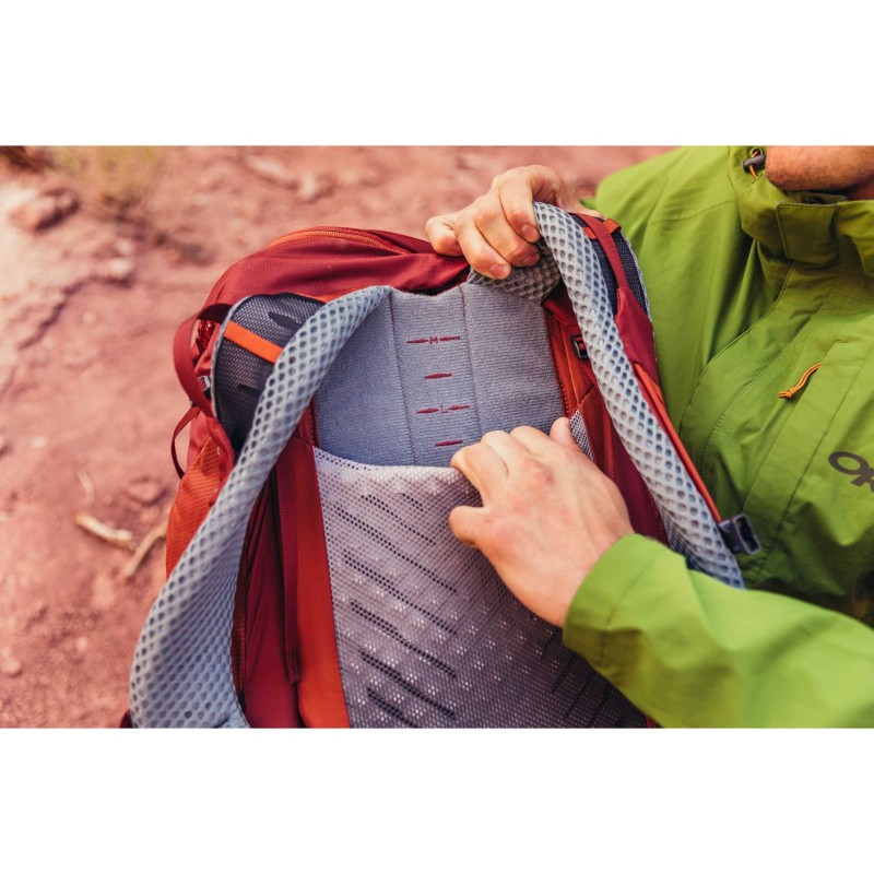 Rucsac Gregory Paragon 48
