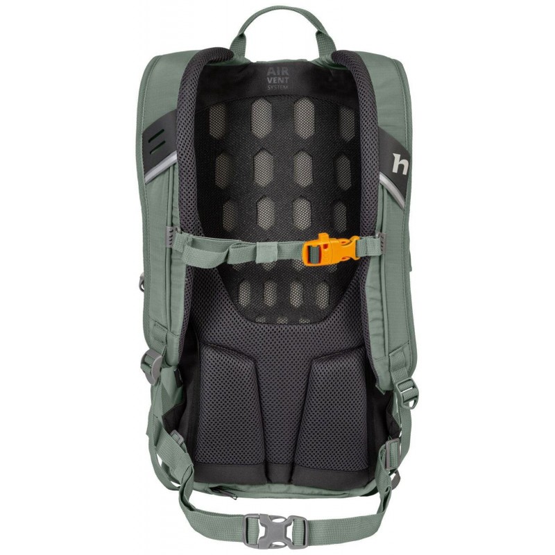 Rucsac Hannah Wagabond 20L