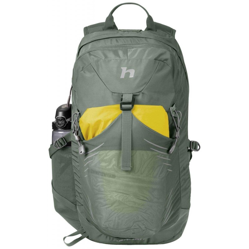 Rucsac Hannah Wagabond 20L