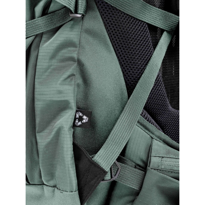 Rucsac Hannah Wagabond 20L