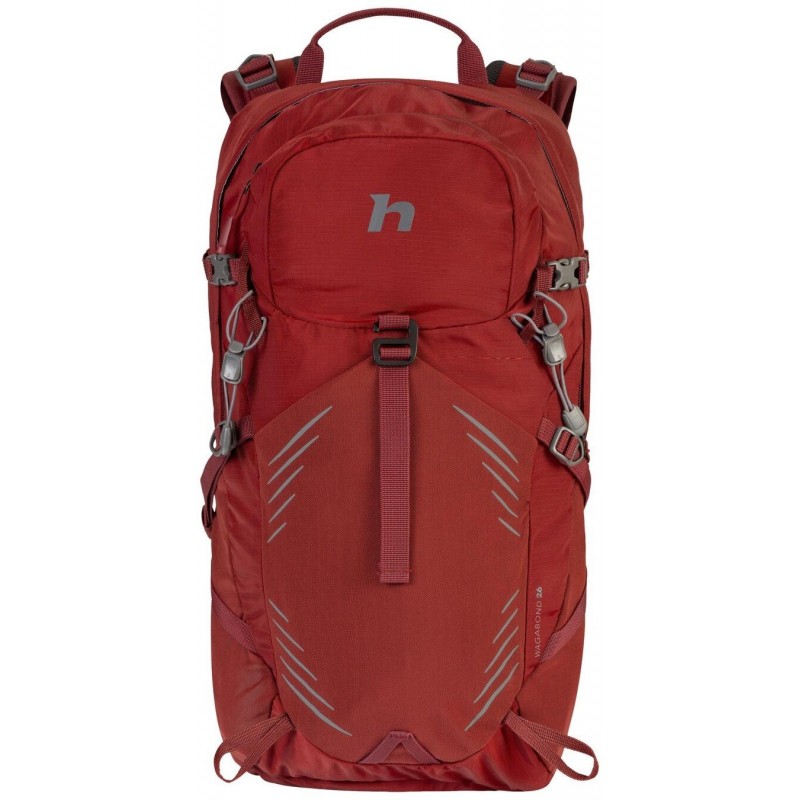 Rucsac Hannah Wagabond 26