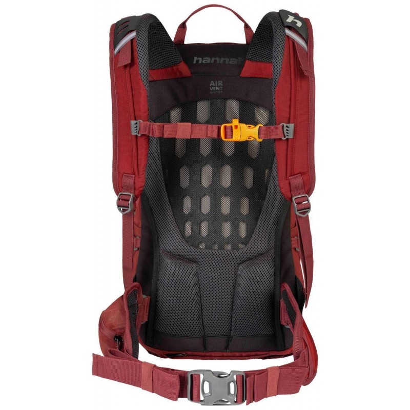 Rucsac Hannah Wagabond 26