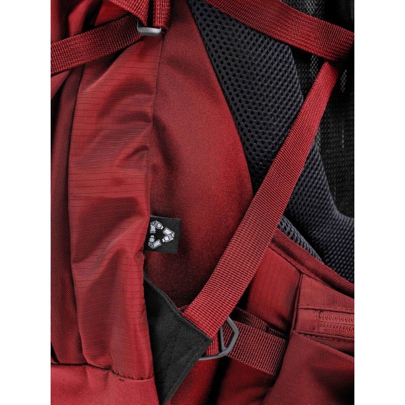 Rucsac Hannah Wagabond 26