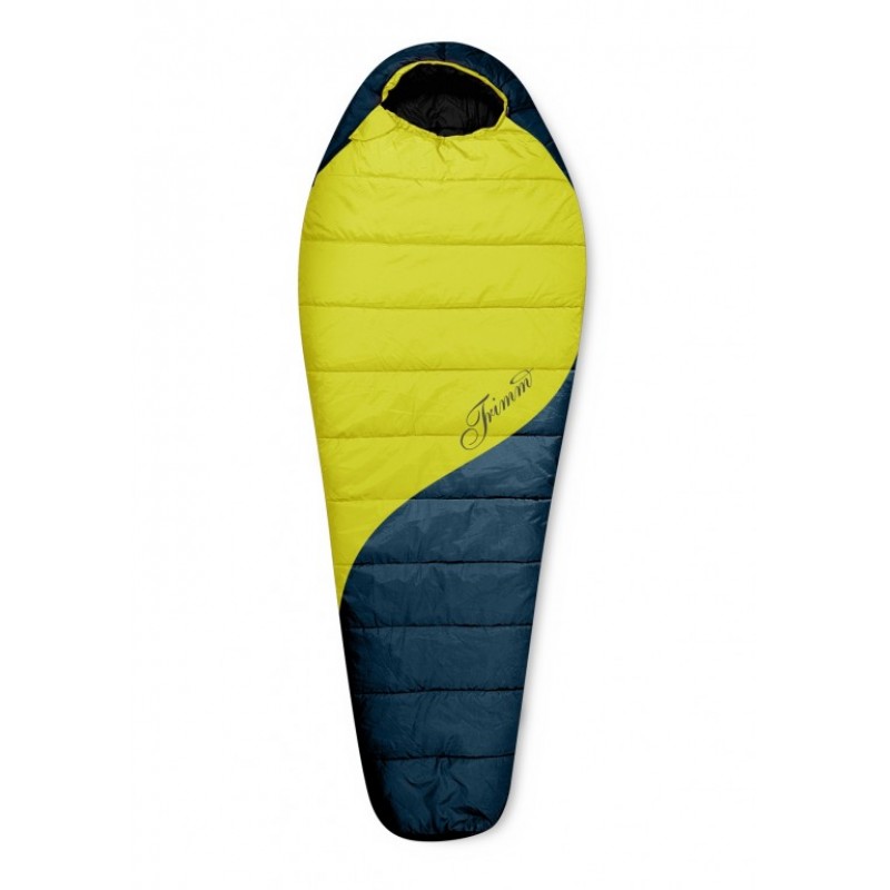 Sac de dormit Trimm Balance