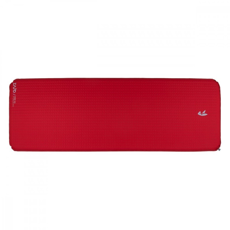 Saltea Zajo Hike 3.8 Matt Regular