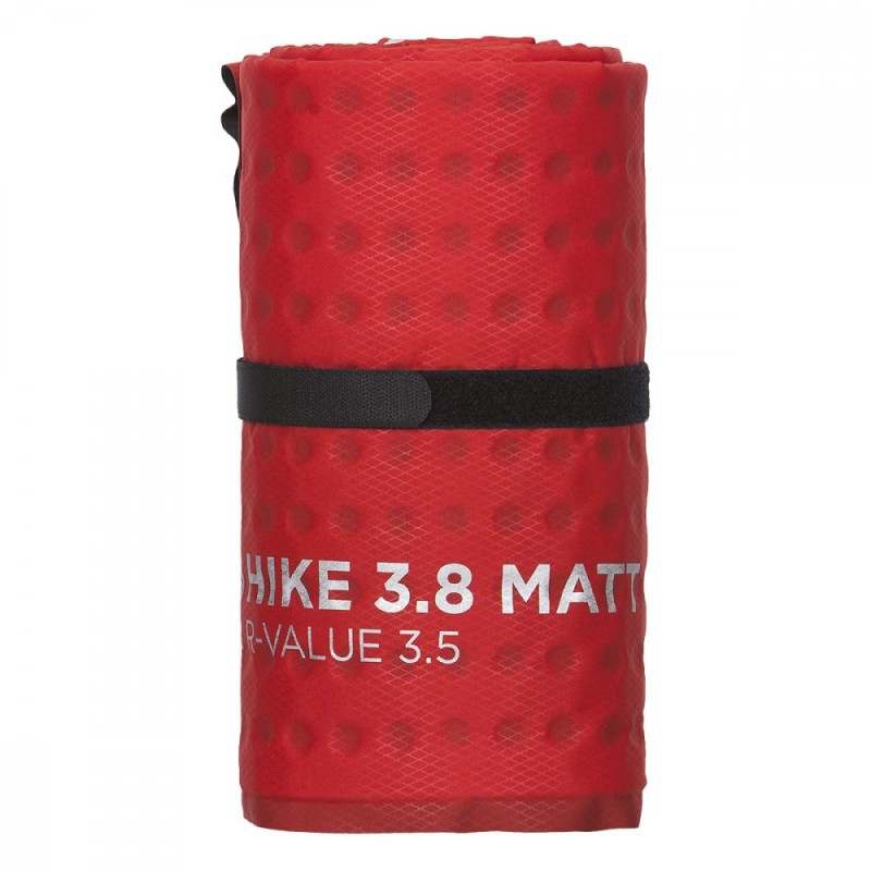 Saltea Zajo Hike 3.8 Matt Regular