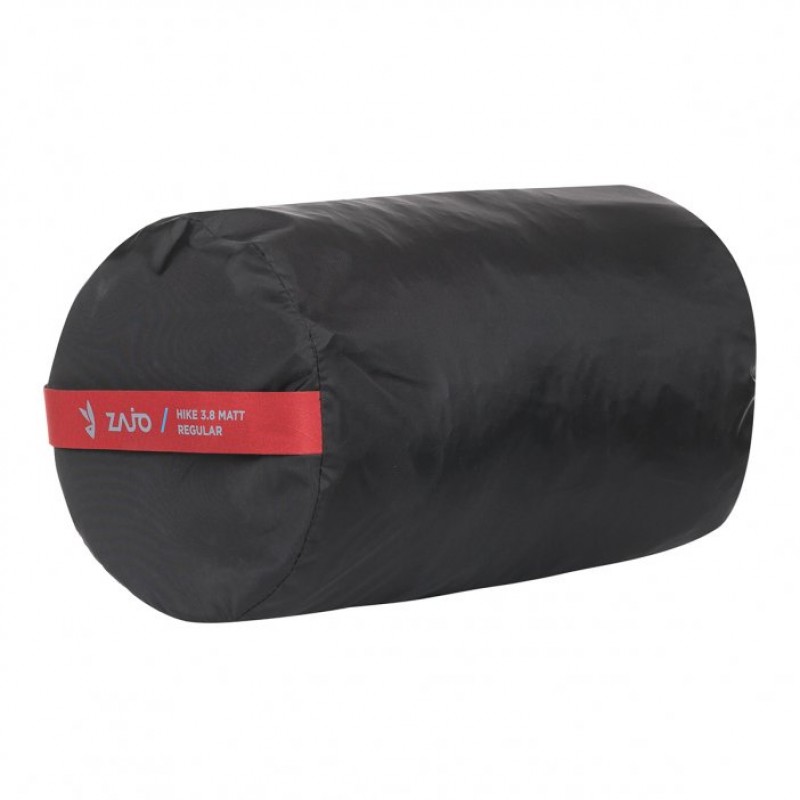 Saltea Zajo Hike 3.8 Matt Regular